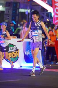 BIB: 
                            <button type="button" onclick="openModal(23736518)" class="btn btn-primary btn-sm float-right btn-popup" data-toggle="modal" data-target=".modal-high-quality">
                        <i class="fas fa-shopping-cart"></i> Add to Cart
                    </button>
                                            <button type="button" onclick="isThisMe(23736518, true)" class="btn btn-success btn-sm float-right btn-popup btn-isme hidden" data-toggle="tooltip" data-placement="bottom" title="นี่คือรูปของคุณใช่ไหม คลิกที่นี่เพื่อเอาเข้าอัลบั้ม">
                        <i class="fas fa-plus"></i> Add to album
                    </button>
                    <button type="button" onclick="isThisMe(23736518, false)" class="btn btn-warning btn-sm float-right btn-popup btn-isnotme hidden">
                        <i class="fas fa-ban"></i> Remove from album
                    </button>